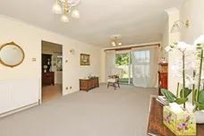 Acacia Grove, Haxby, York
