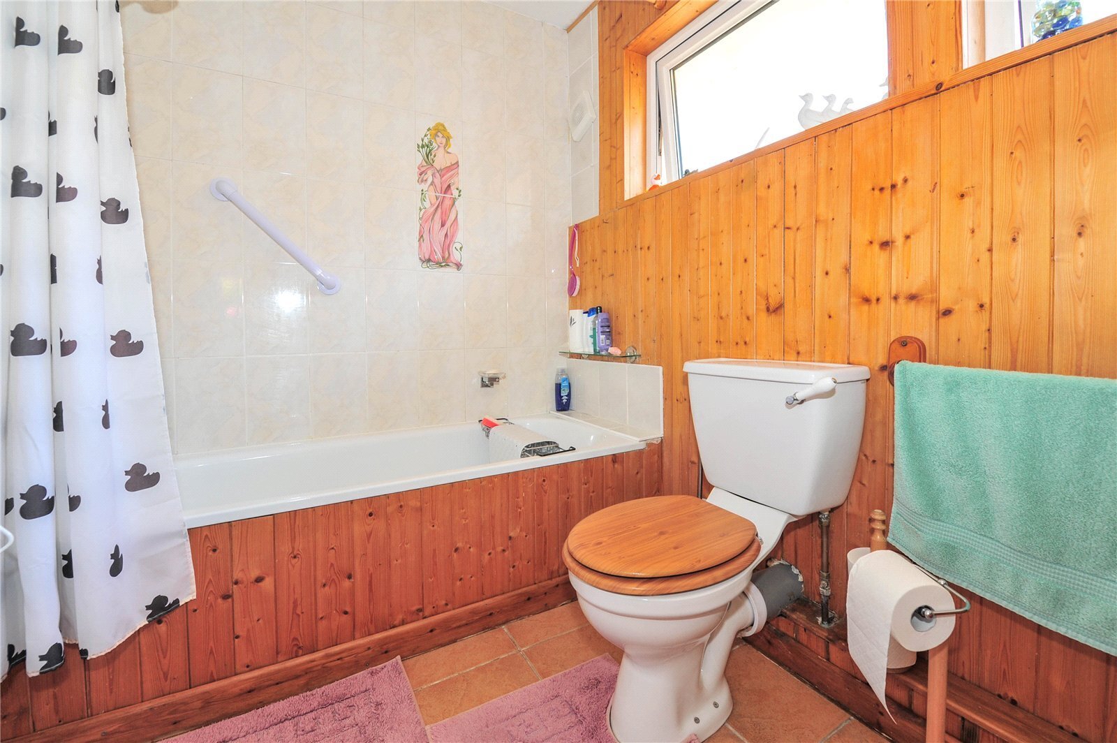 Bloxworth Road, Parkstone, Poole, Dorset, BH12 Image 18
