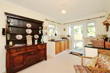 Acacia Grove, Haxby, York