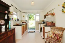 Acacia Grove, Haxby, York