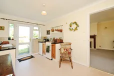 Acacia Grove, Haxby, York