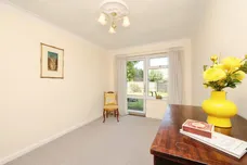 Acacia Grove, Haxby, York