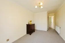 Acacia Grove, Haxby, York