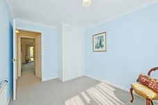Acacia Grove, Haxby, York