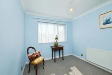 Acacia Grove, Haxby, York