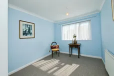 Acacia Grove, Haxby, York