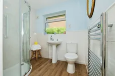 Acacia Grove, Haxby, York