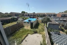 Fyfield Road, Rainham