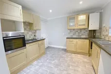 Lovage Way, Waterlooville