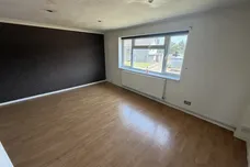 Fyfield Road, Rainham