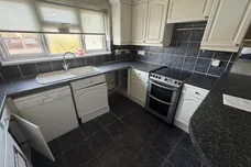 Fyfield Road, Rainham