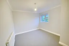 Lovage Way, Waterlooville