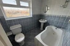 Fyfield Road, Rainham