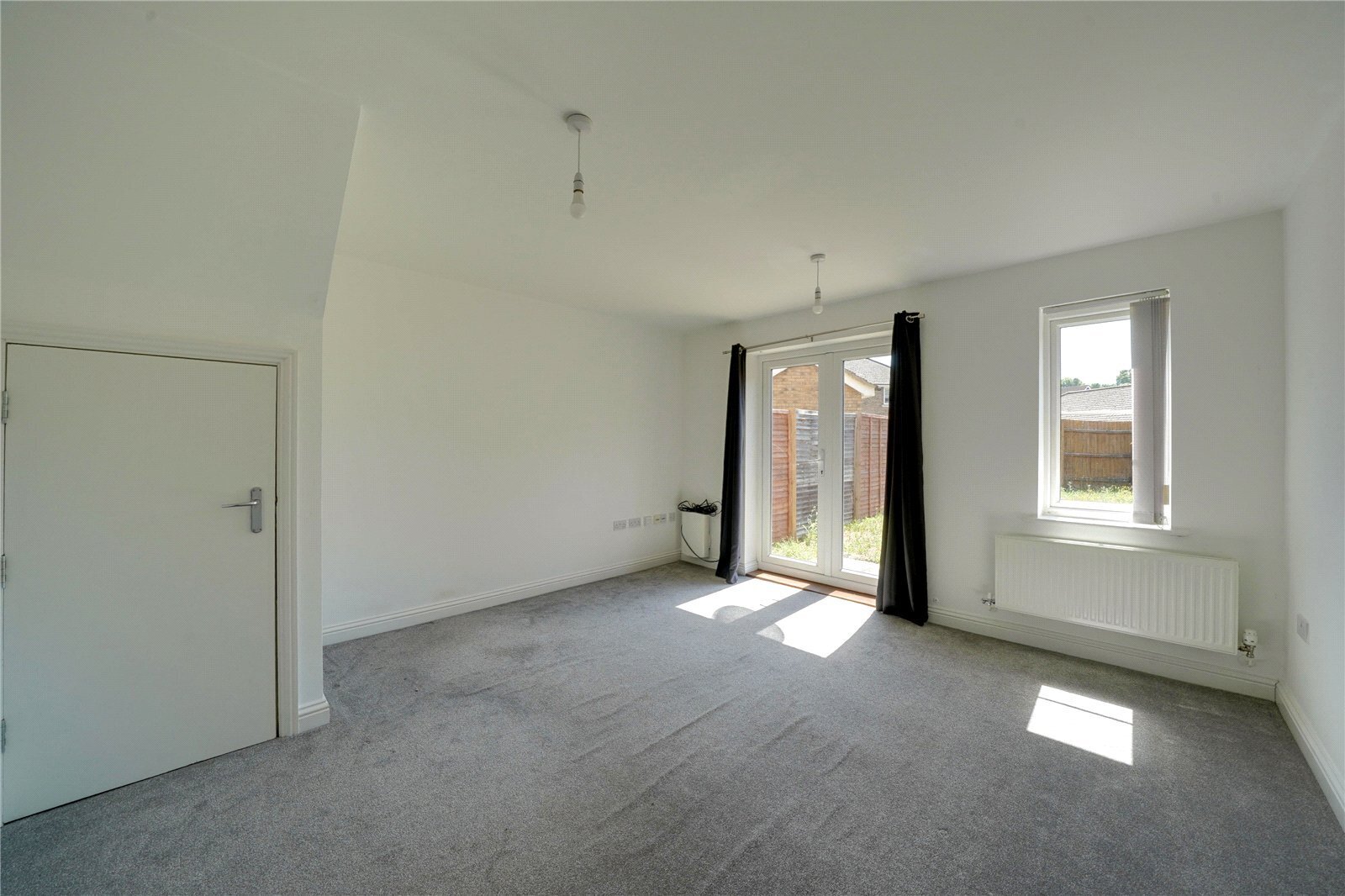 Conifer Close, Mildenhall, Bury St. Edmunds, Suffolk, IP28 Image 2