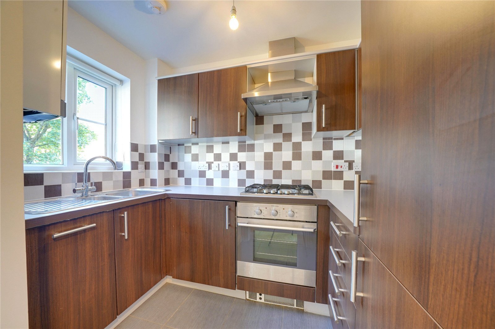Conifer Close, Mildenhall, Bury St. Edmunds, Suffolk, IP28 Image 3