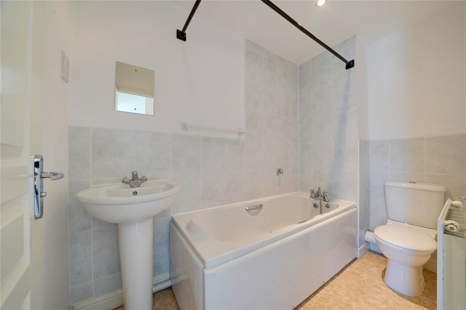 Conifer Close, Mildenhall, Bury St. Edmunds, Suffolk, IP28 Image 4