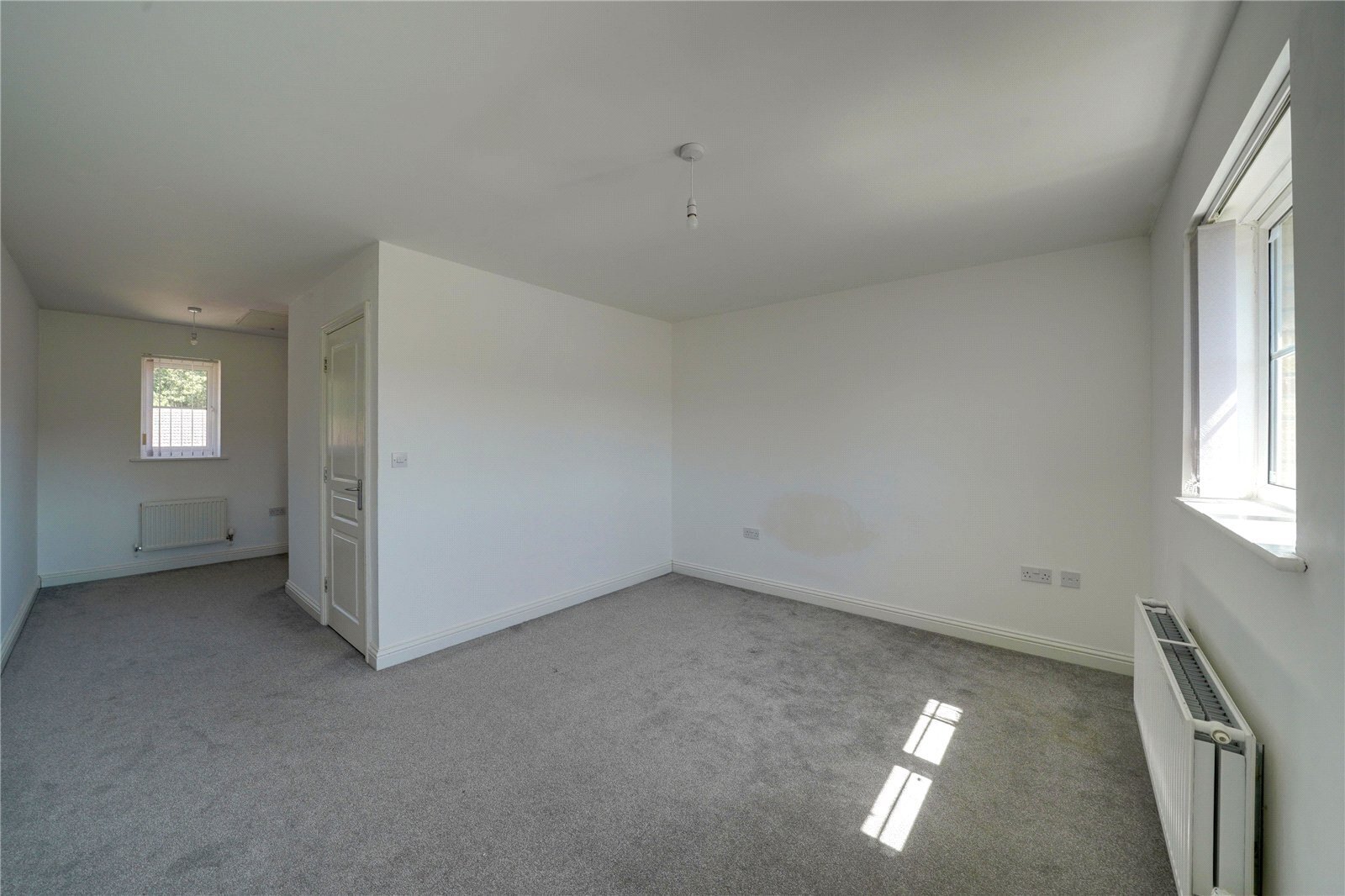 Conifer Close, Mildenhall, Bury St. Edmunds, Suffolk, IP28 Image 5