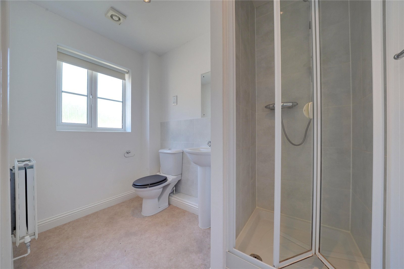Conifer Close, Mildenhall, Bury St. Edmunds, Suffolk, IP28 Image 6