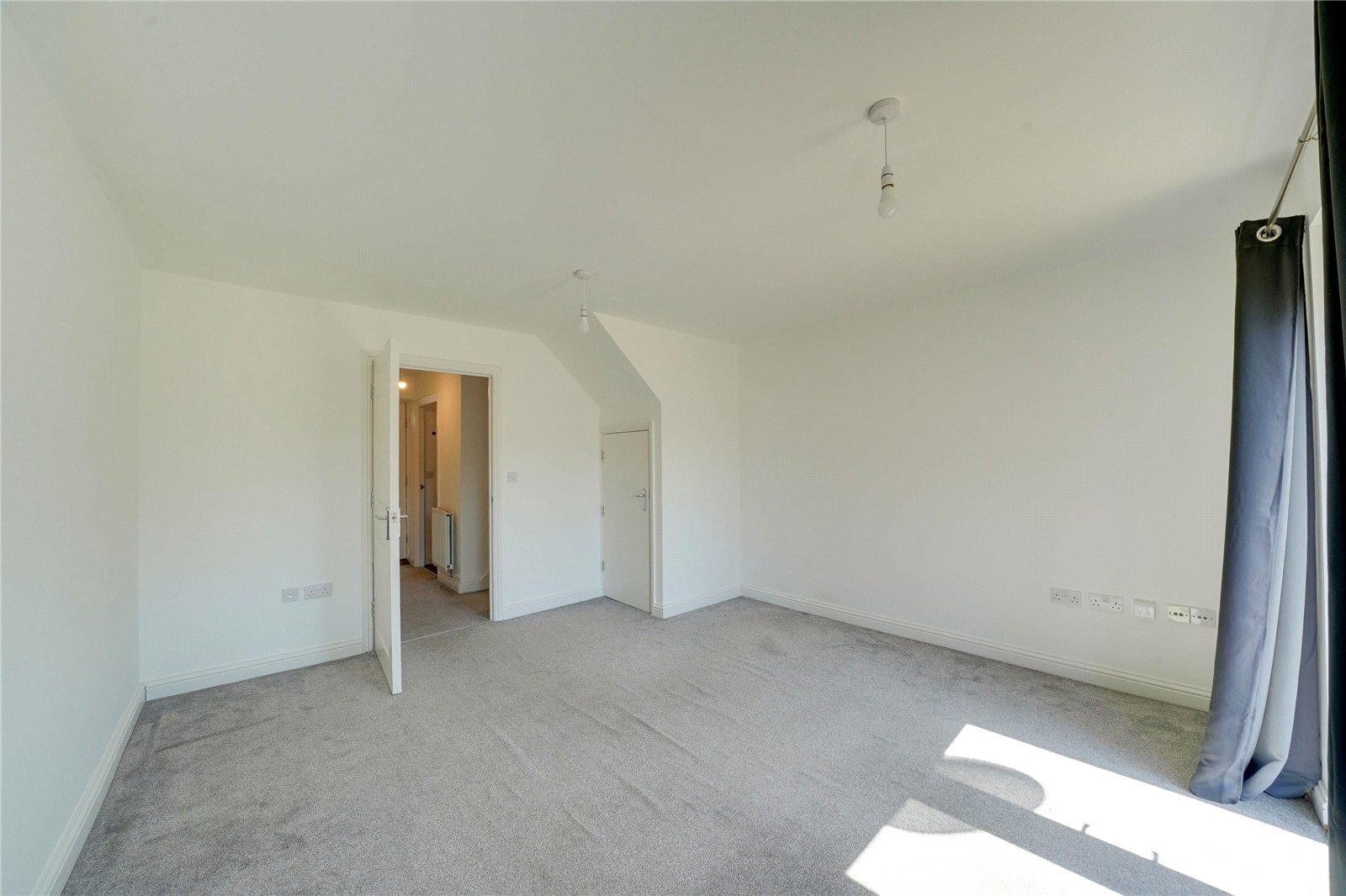 Conifer Close, Mildenhall, Bury St. Edmunds, Suffolk, IP28 Image 7