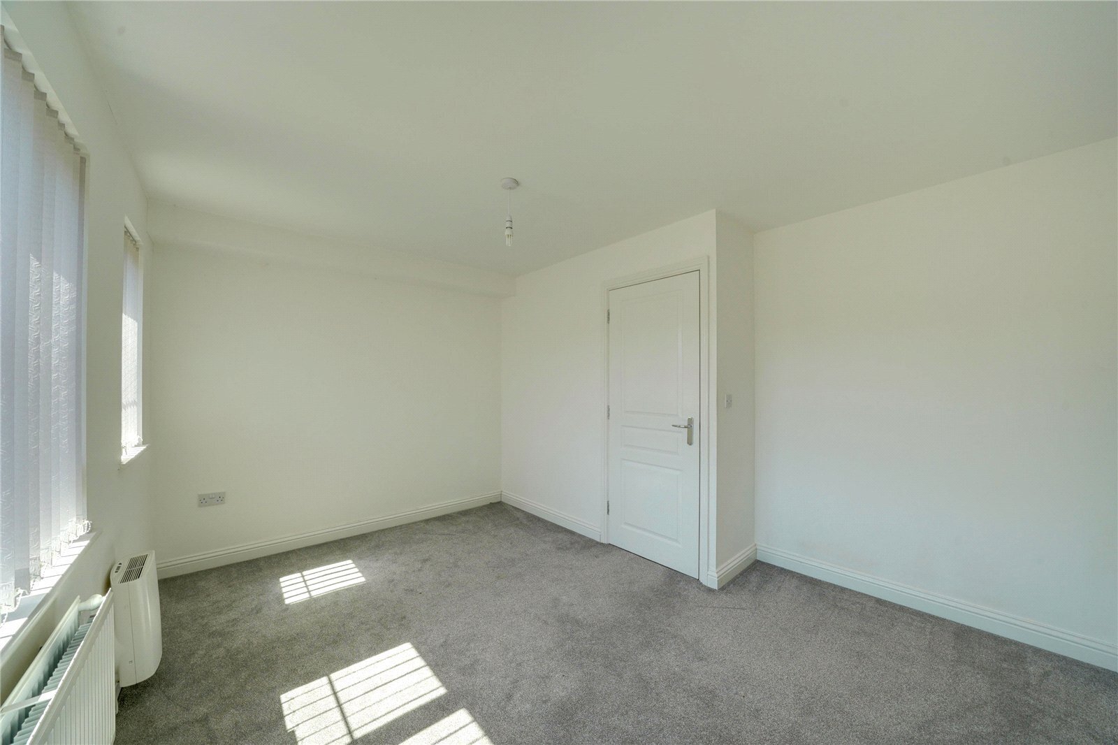 Conifer Close, Mildenhall, Bury St. Edmunds, Suffolk, IP28 Image 8