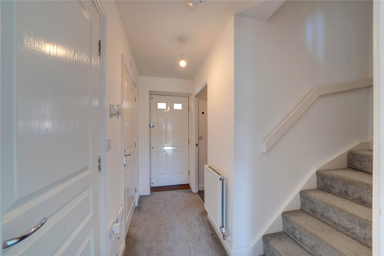 Conifer Close, Mildenhall, Bury St. Edmunds, Suffolk, IP28 Image 12