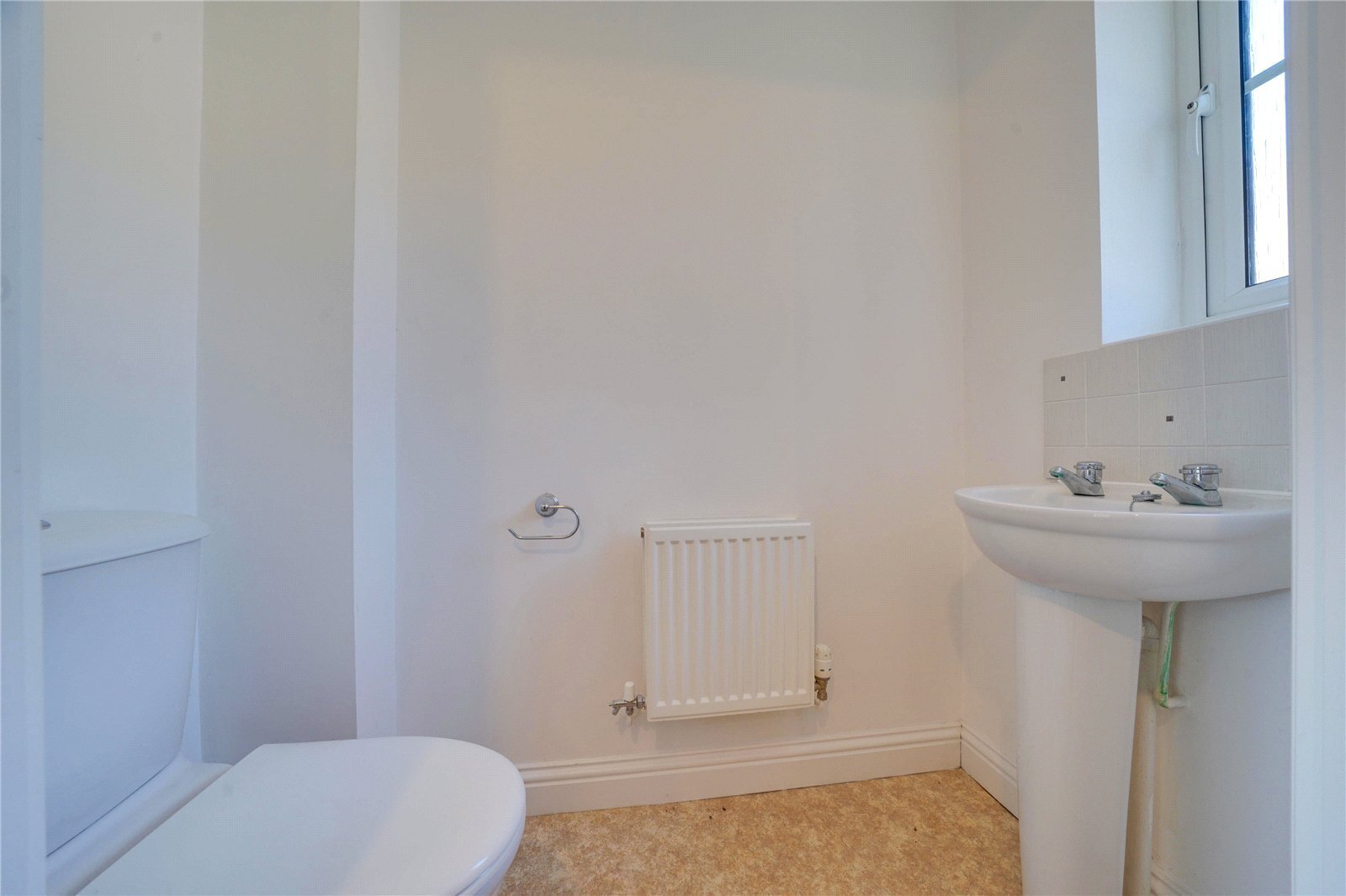 Conifer Close, Mildenhall, Bury St. Edmunds, Suffolk, IP28 Image 13
