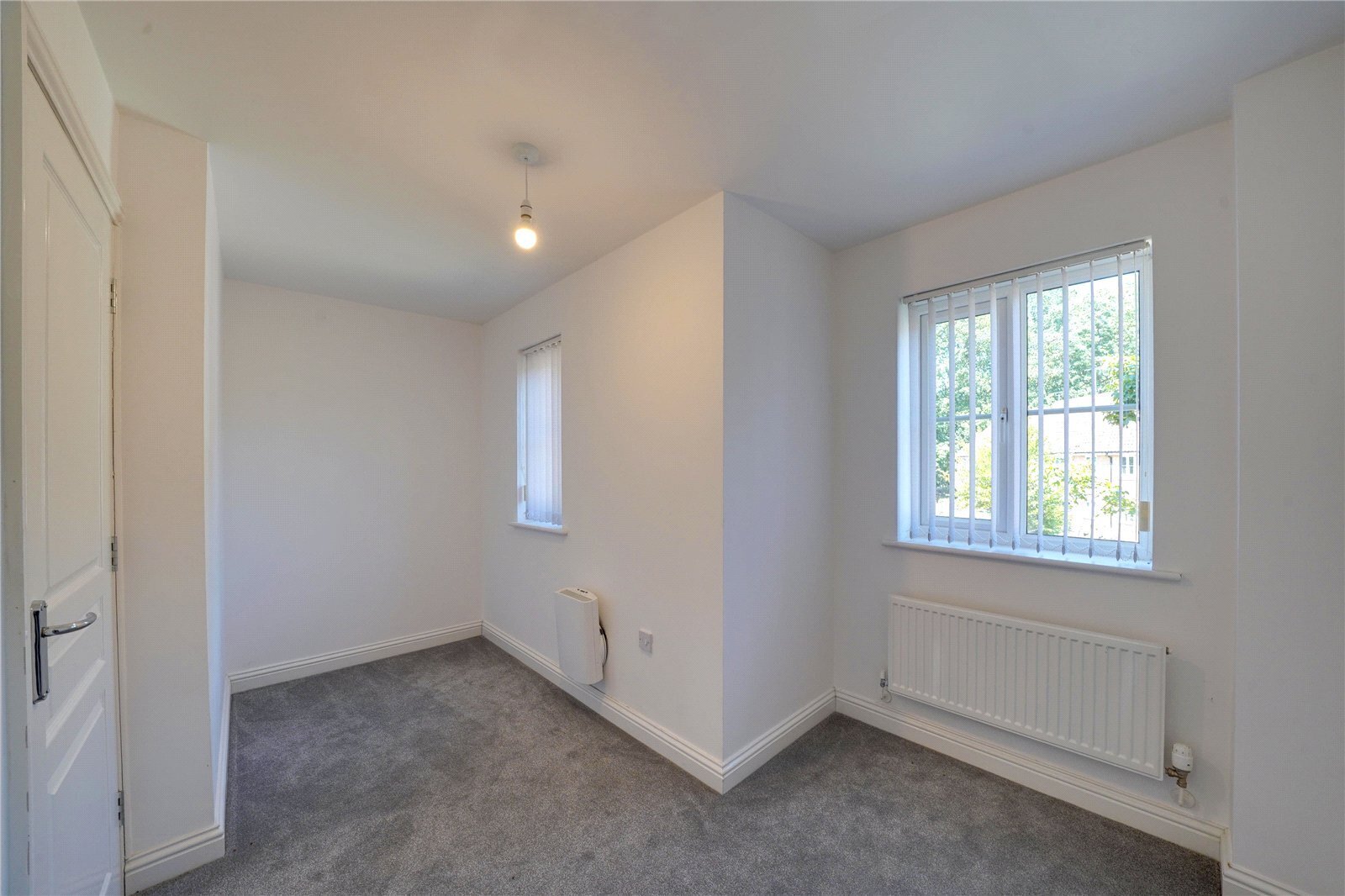 Conifer Close, Mildenhall, Bury St. Edmunds, Suffolk, IP28 Image 14