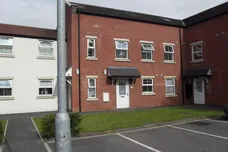 Station Road, Ferrybridge, KNOTTINGLEY