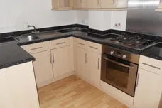 Station Road, Ferrybridge, KNOTTINGLEY