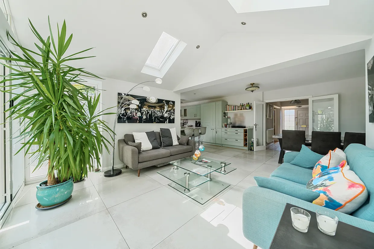 St. Nicolas Lane, Shoreham-By-Sea, BN43 photo 6