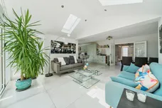 St. Nicolas Lane, Shoreham-By-Sea, BN43 photo 6