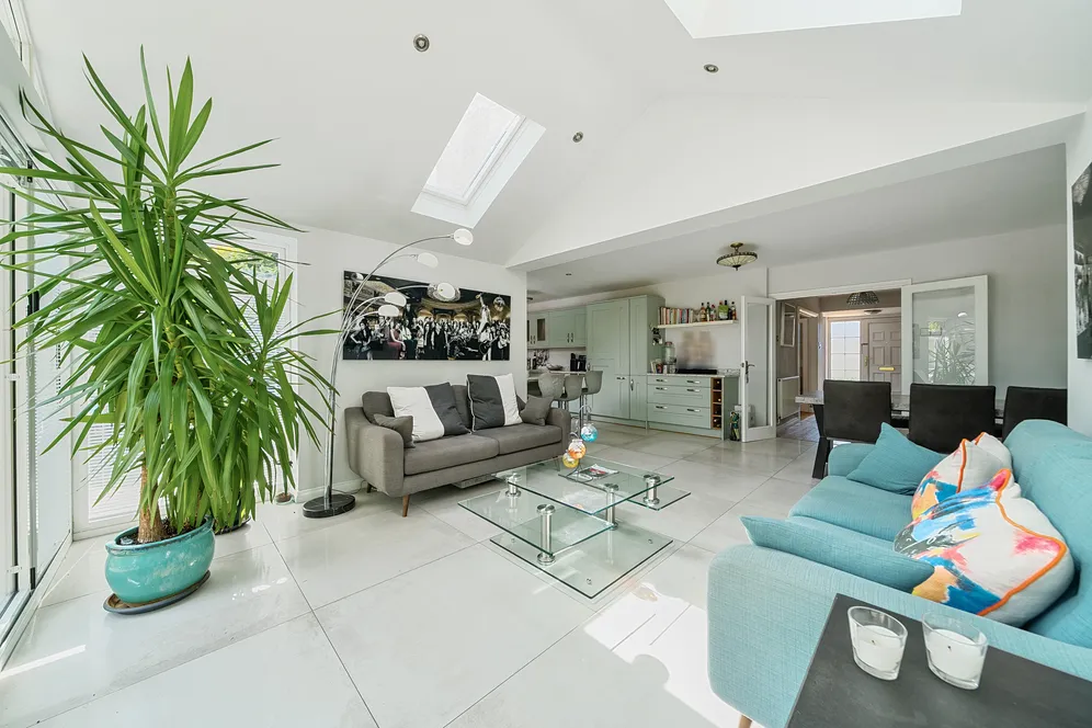 St. Nicolas Lane, Shoreham-By-Sea, BN43 photo 6