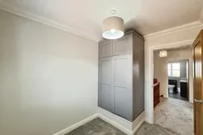 Meadowlands, Wrentham, Beccles