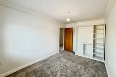Meadowlands, Wrentham, Beccles