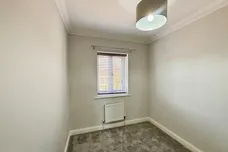 Meadowlands, Wrentham, Beccles