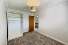 Meadowlands, Wrentham, Beccles