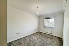 Meadowlands, Wrentham, Beccles