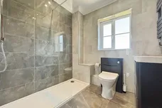 Meadowlands, Wrentham, Beccles