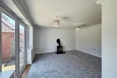 Meadowlands, Wrentham, Beccles