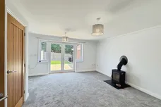 Meadowlands, Wrentham, Beccles