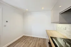 Meadowlands, Wrentham, Beccles
