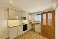 Meadowlands, Wrentham, Beccles