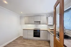 Meadowlands, Wrentham, Beccles