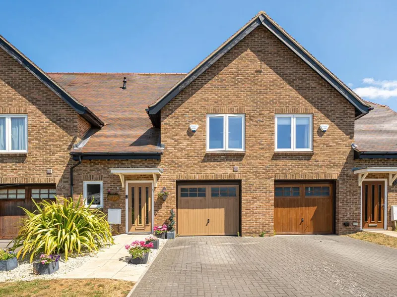 Property 2