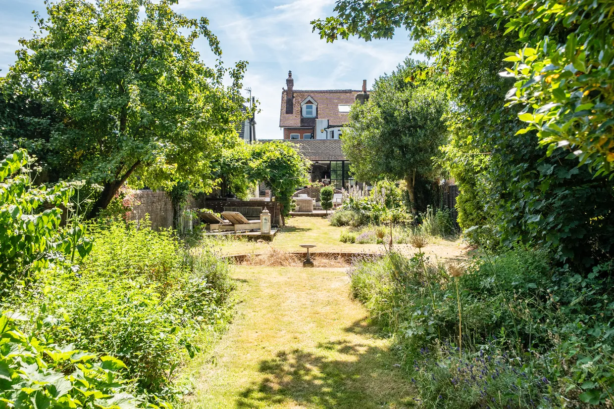 Wickham Hill, Hurstpierpoint, BN6 photo 1
