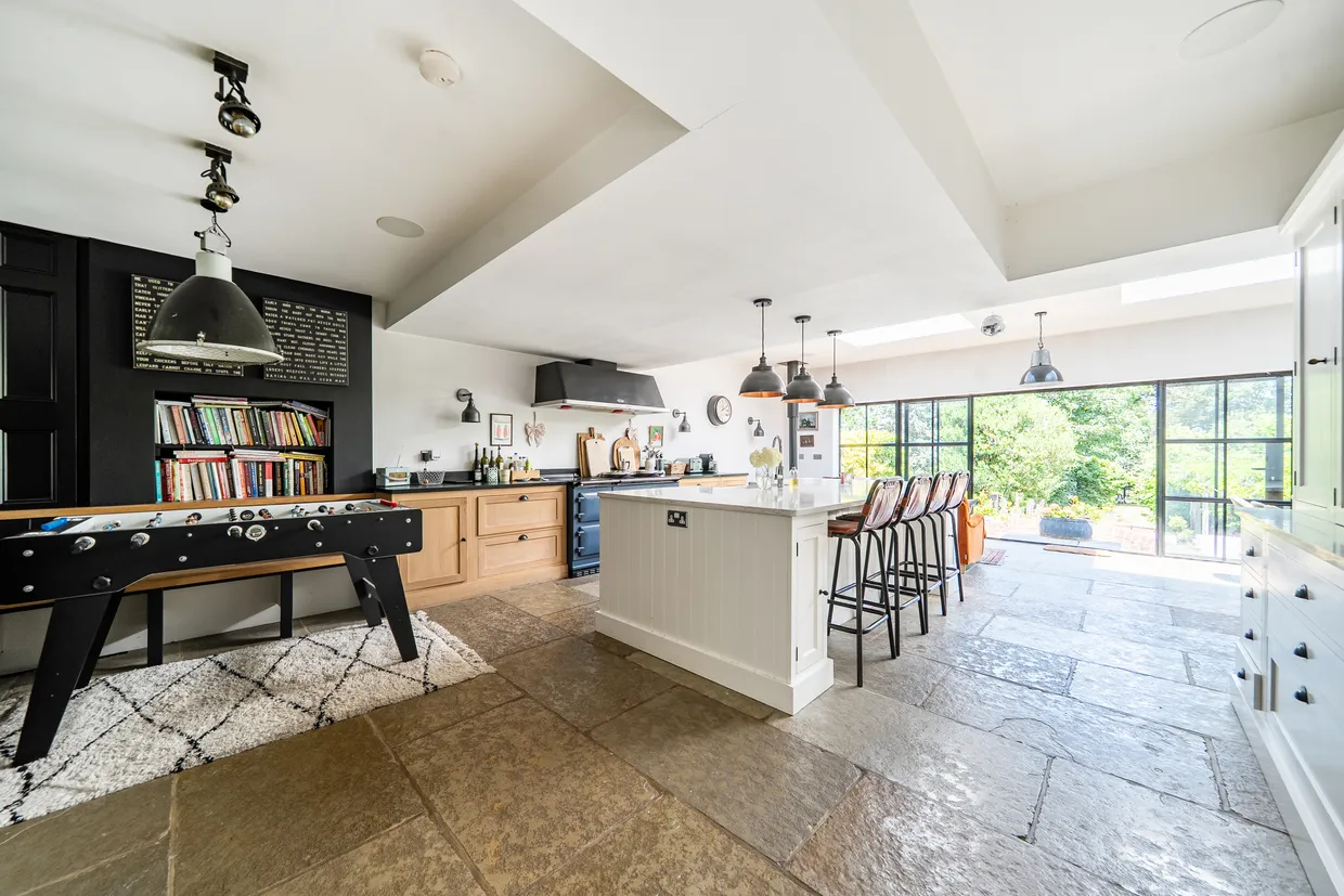 Wickham Hill, Hurstpierpoint, BN6 photo 2
