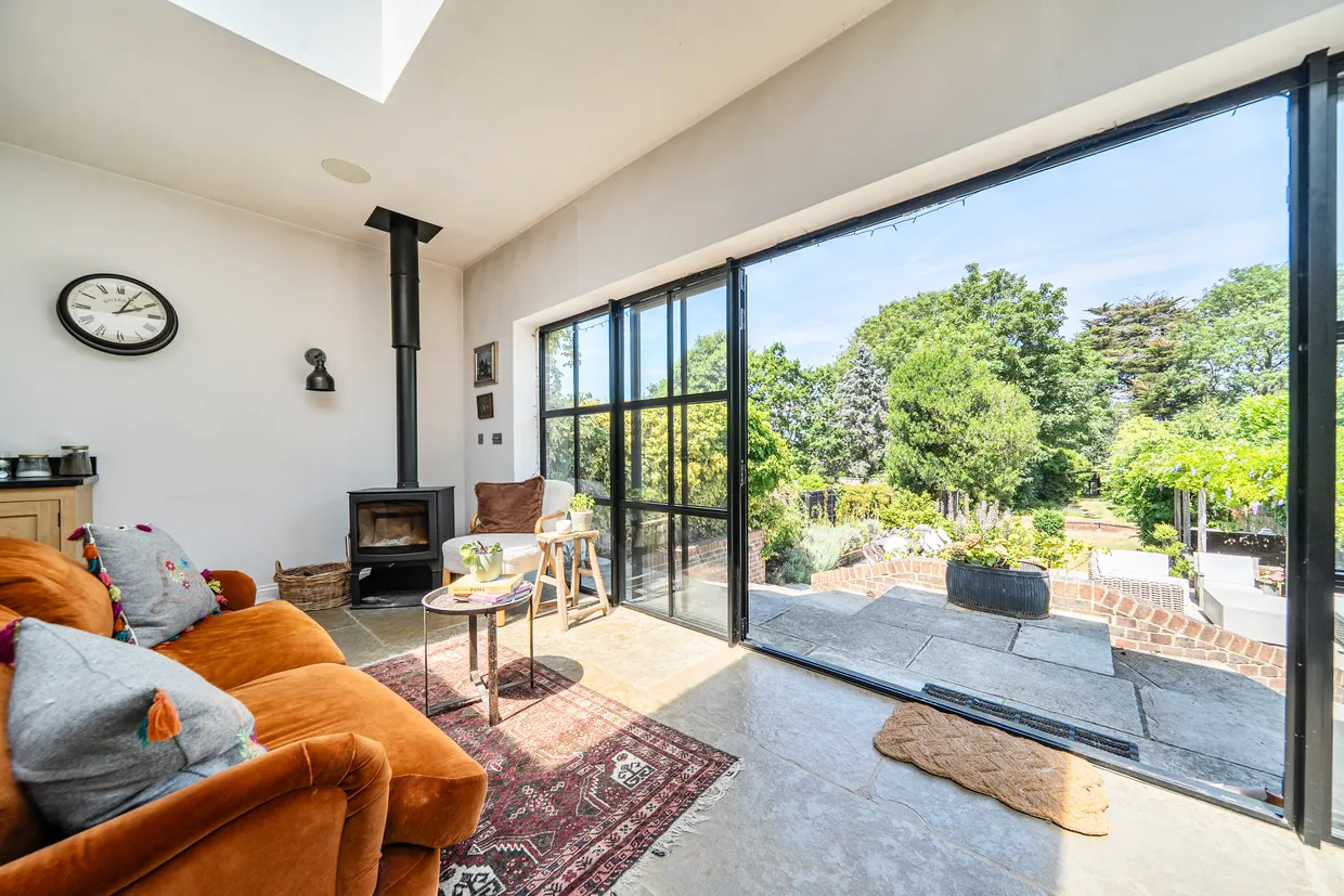 Wickham Hill, Hurstpierpoint, BN6 photo 3