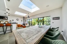 Wickham Hill, Hurstpierpoint, BN6 photo 5