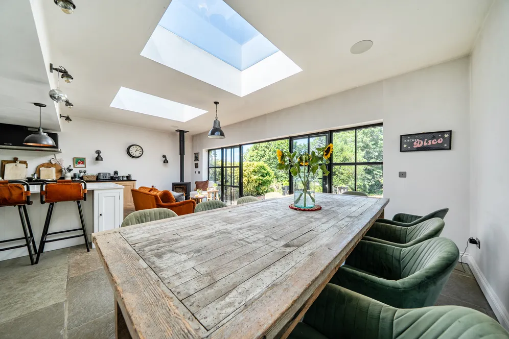 Wickham Hill, Hurstpierpoint, BN6 photo 5