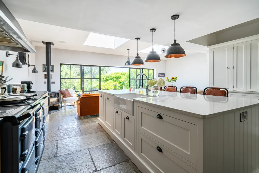 Wickham Hill, Hurstpierpoint, BN6 photo 6